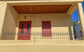 Shared House , Private Rooms With Garden